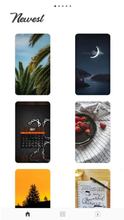 ��ֽ�ȷ�v9 1.6 �ֻ����ͼ