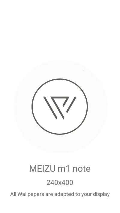 壁纸先锋 壁纸先锋