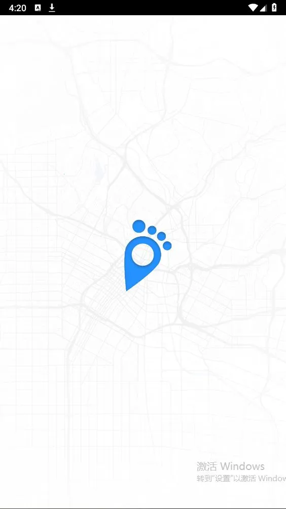 ߻����ͼv2.2.3 ��׿���ͼ