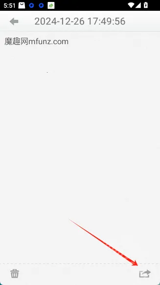 �ٶ��Ƽ��±�2026���ذ�װ