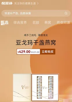 ���̲�2026���°汾