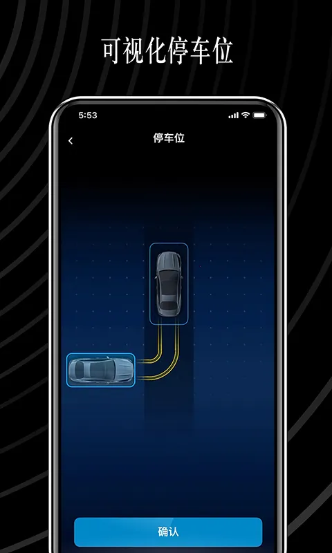 ����ң�ز�������2026�ٷ����°汾v1.0.0 �ֻ����ͼ