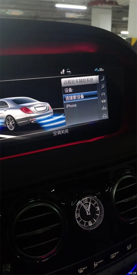 ����ң�ز�������2026�ٷ����°汾