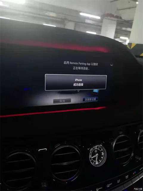 ����ң�ز�������2026�ٷ����°汾