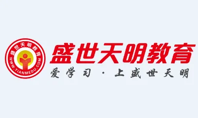 ������У