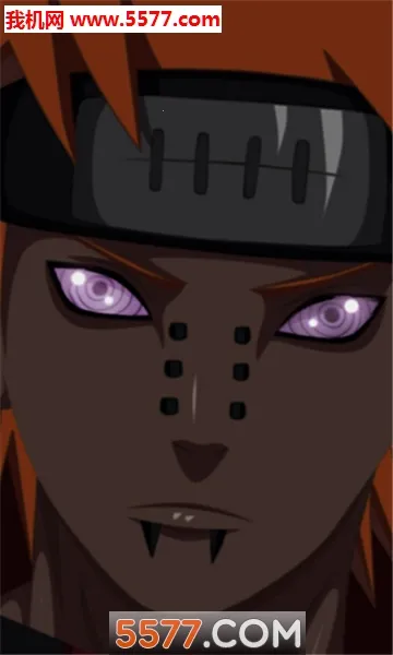 ΢������ֽv3.4.4 �ֻ����ͼ