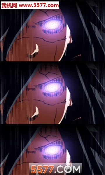 ΢������ֽv3.4.4 �ֻ����ͼ