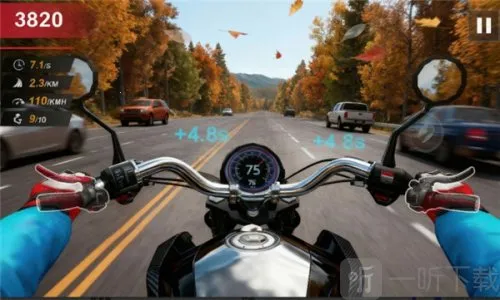 Ħ�г��ֹ�·��