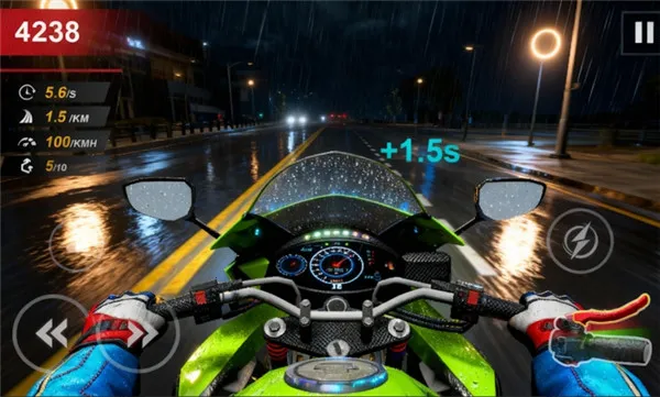 Ħ�г��ֹ�·��v1.0.0 ��Ѱ��ͼ