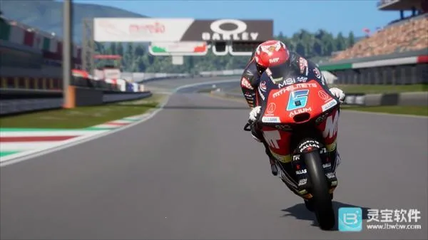 Ħ�г��ֹ�·��