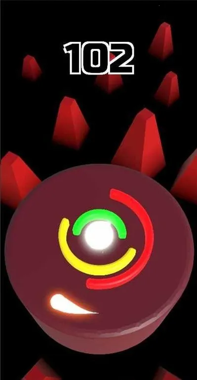 ������Ӱ��2026���ذ�װv3.5.4 ��Ѱ��ͼ