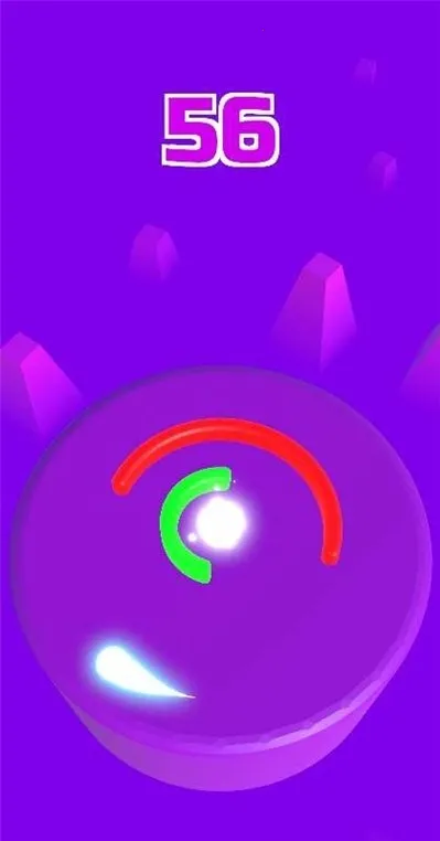 ������Ӱ��2026���ذ�װv3.5.4 ��Ѱ��ͼ