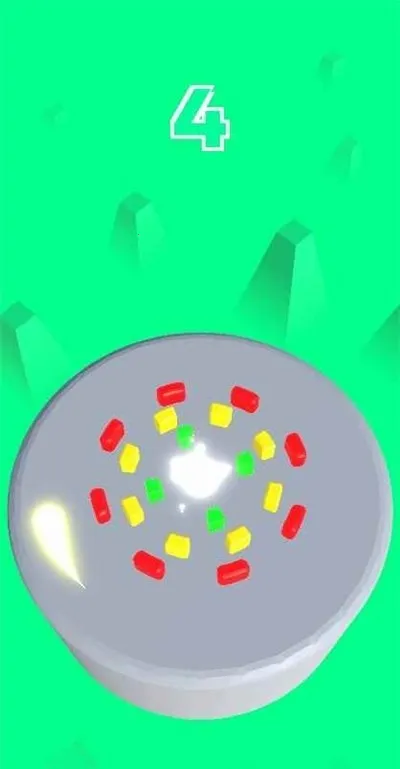 ������Ӱ��2026���ذ�װv3.5.4 ��Ѱ��ͼ