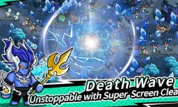 ͻϮ����2026�ٷ����°汾v174 ��Ѱ��ͼ