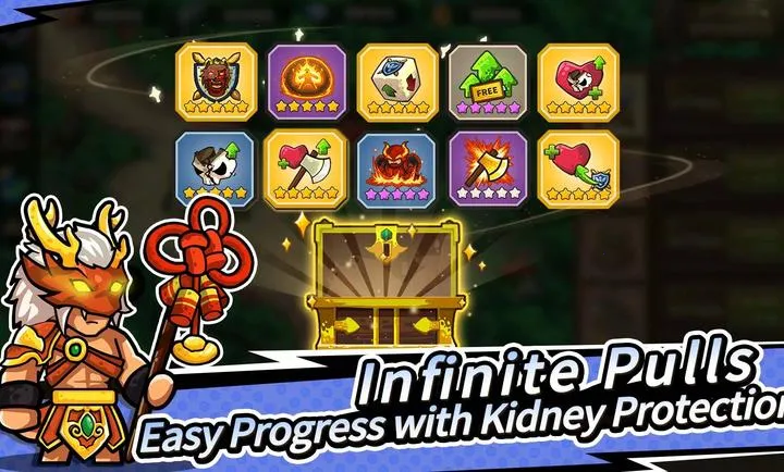 ͻϮ����2026�ٷ����°汾v174 ��Ѱ��ͼ