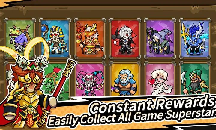 ͻϮ����2026�ٷ����°汾v174 ��Ѱ��ͼ