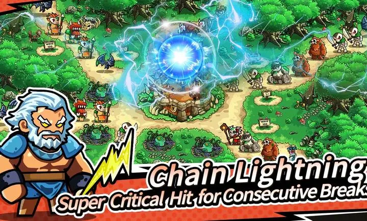 ͻϮ����2026�ٷ����°汾v174 ��Ѱ��ͼ