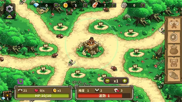 ͻϮ����2026�ٷ����°汾