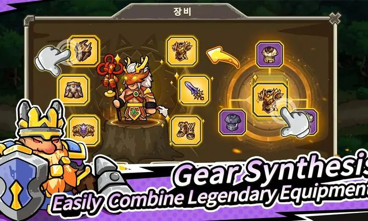 ͻϮ����2026�ٷ����°汾v174 ��Ѱ��ͼ