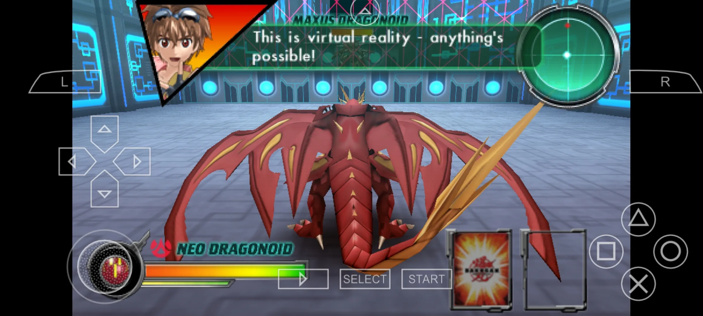 ����սʿ�����ĵֿ���2026���°汾vandroidoyunclub ��Ѱ��ͼ