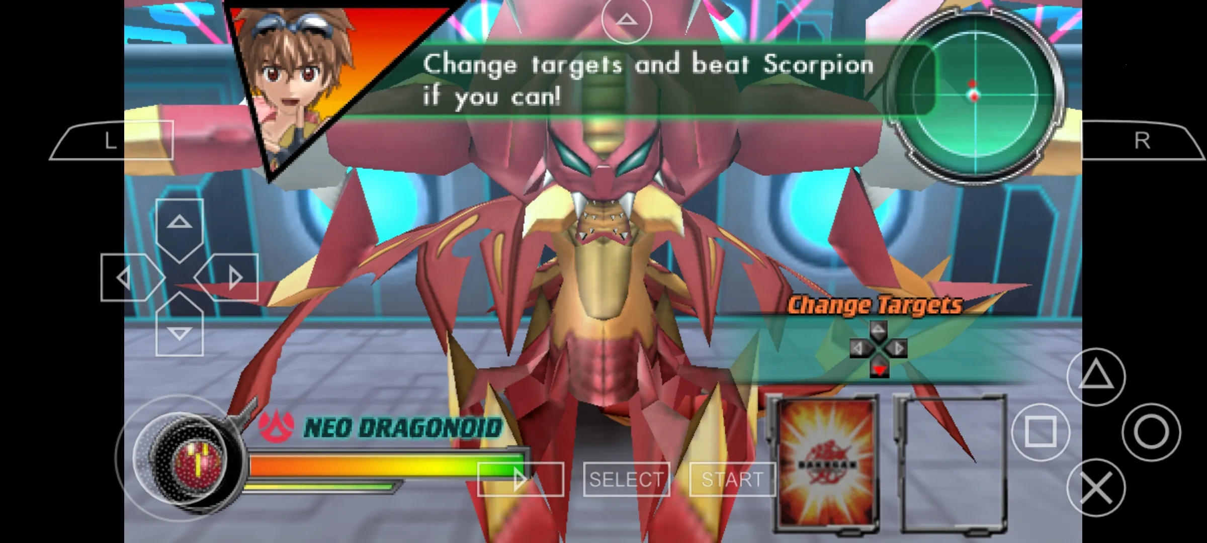 ����սʿ�����ĵֿ���2026���°汾vandroidoyunclub ��Ѱ��ͼ