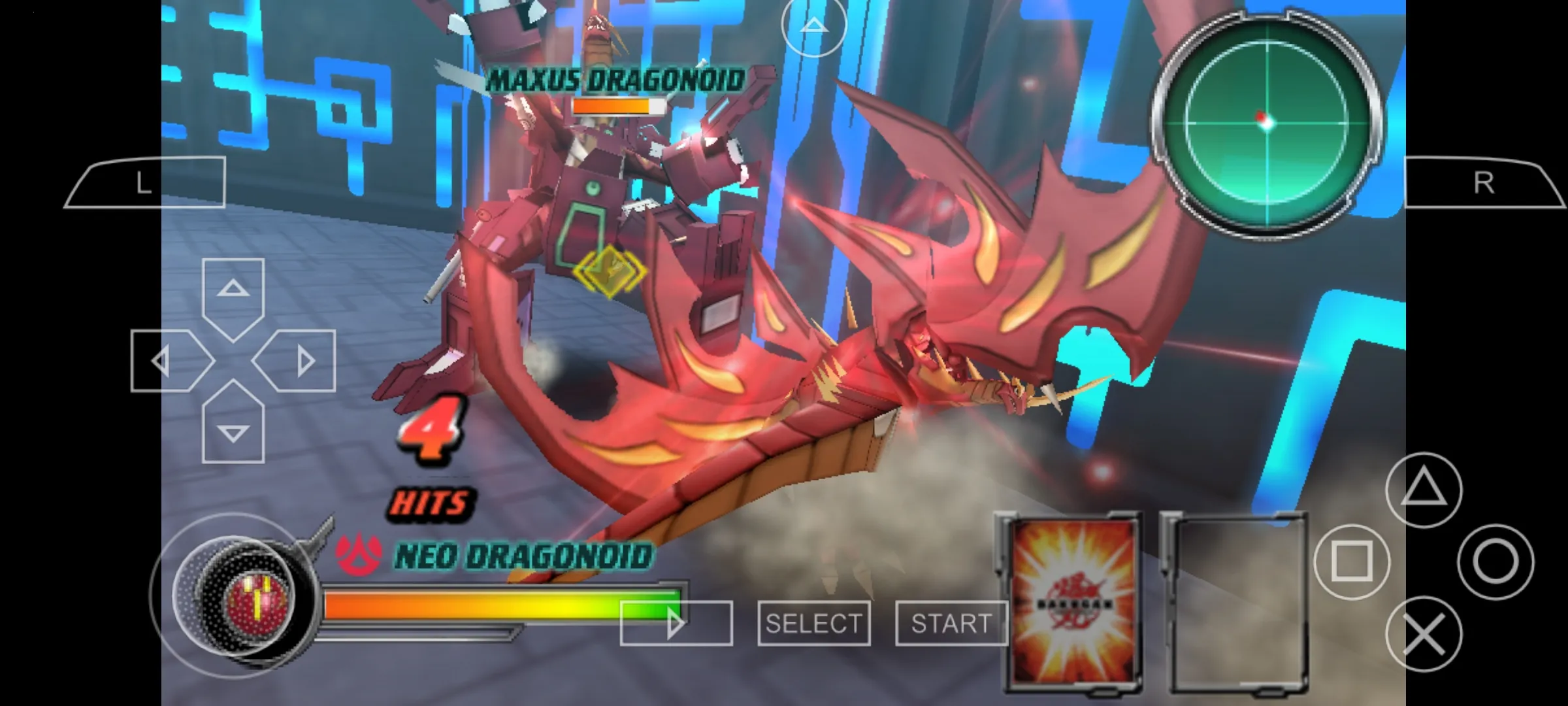 ����սʿ�����ĵֿ���2026���°汾vandroidoyunclub ��Ѱ��ͼ