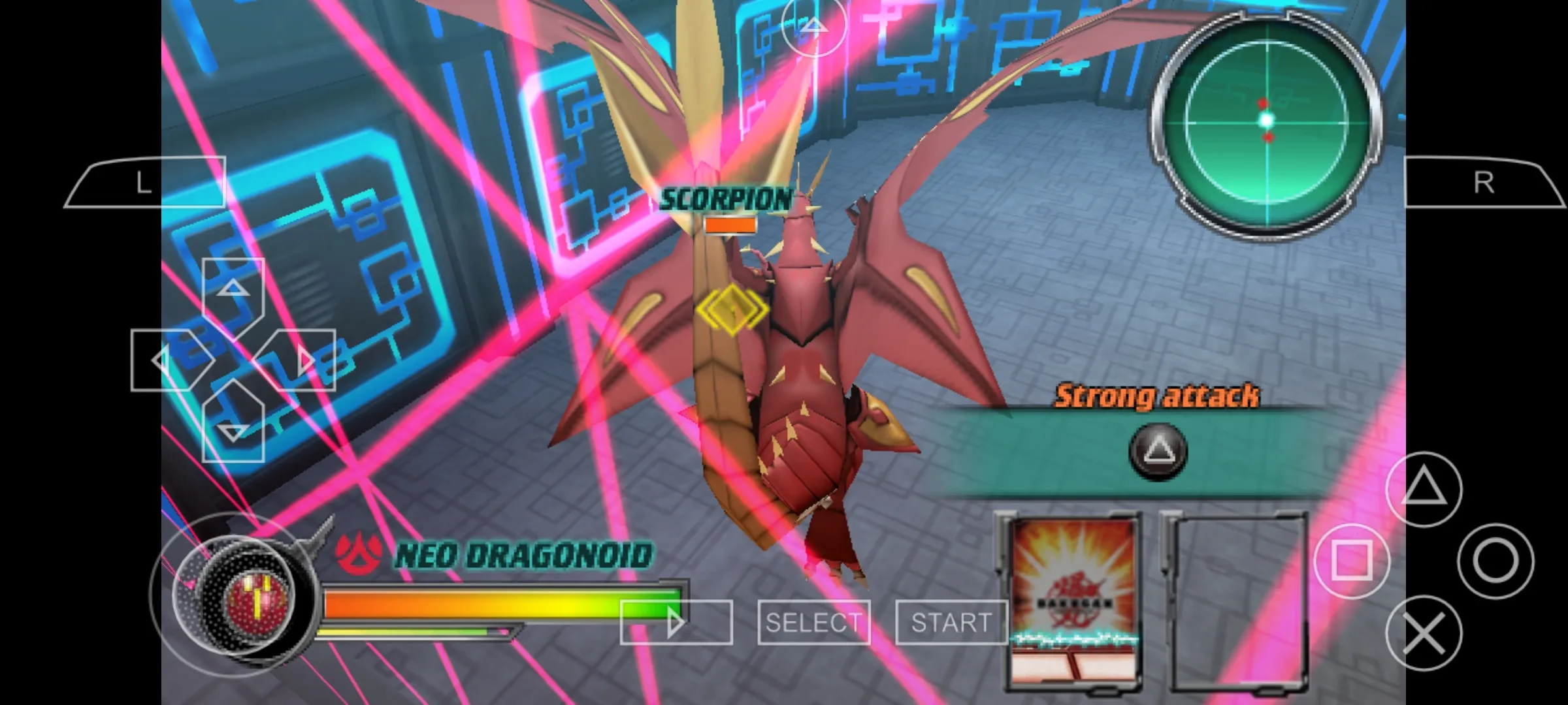 ����սʿ�����ĵֿ���2026���°汾vandroidoyunclub ��Ѱ��ͼ