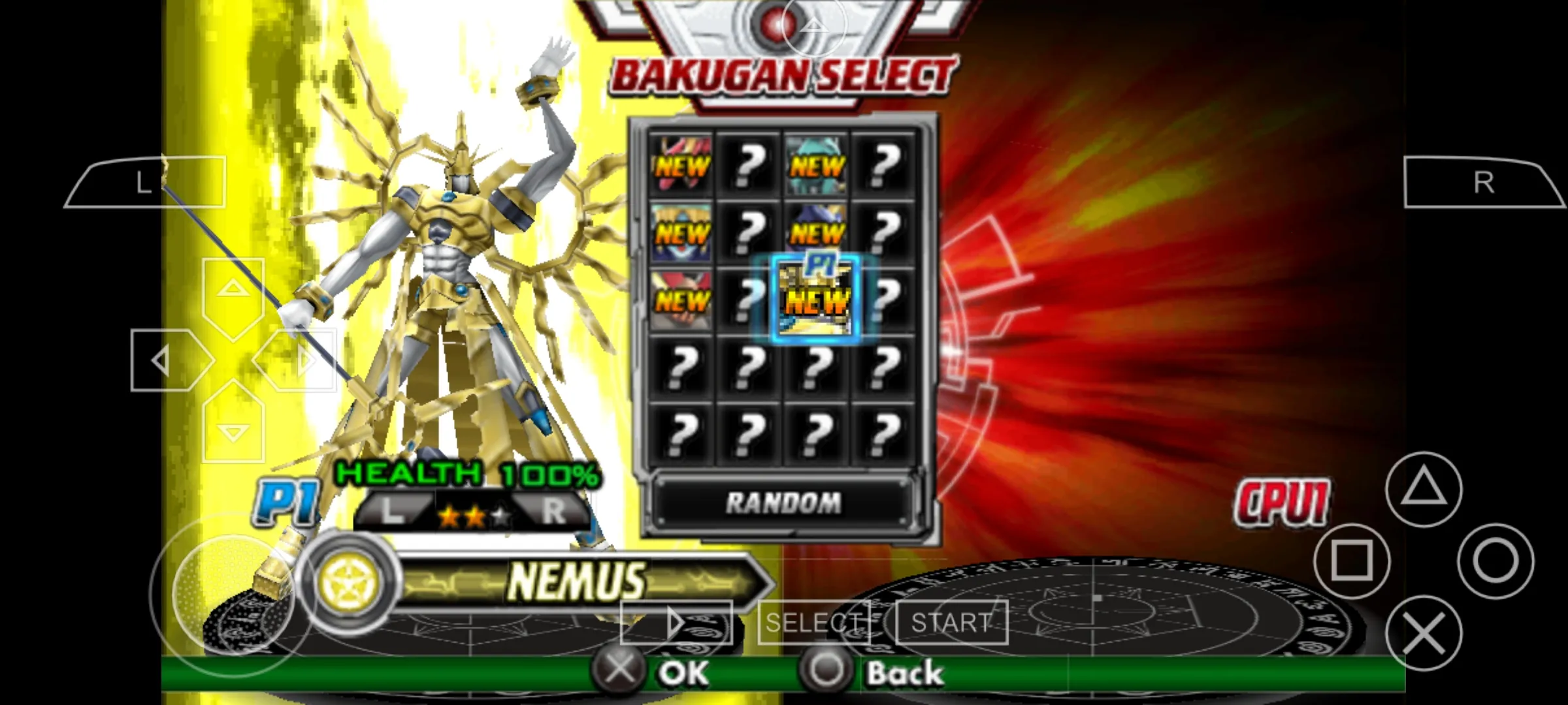 ����սʿ�����ĵֿ���2026���°汾vandroidoyunclub ��Ѱ��ͼ