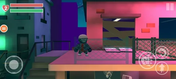 �������սv1.0 ��׿���ͼ