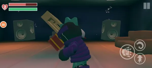 �������սv1.0 ��׿���ͼ