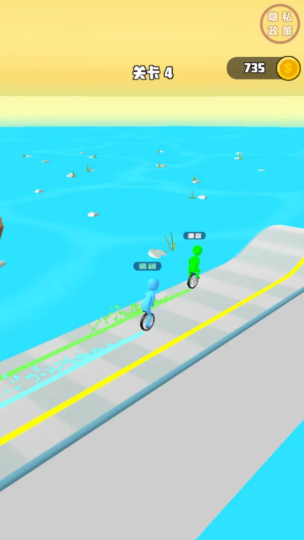 ͷ�Ծ���v1.0.0 �ٷ������ͼ