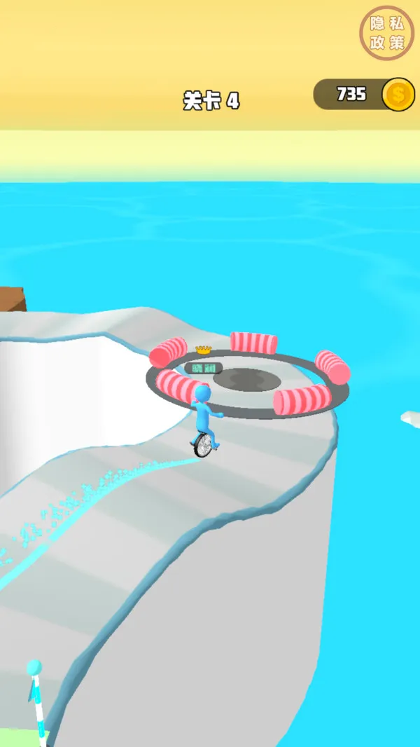 ͷ�Ծ���v1.0.0 �ٷ������ͼ