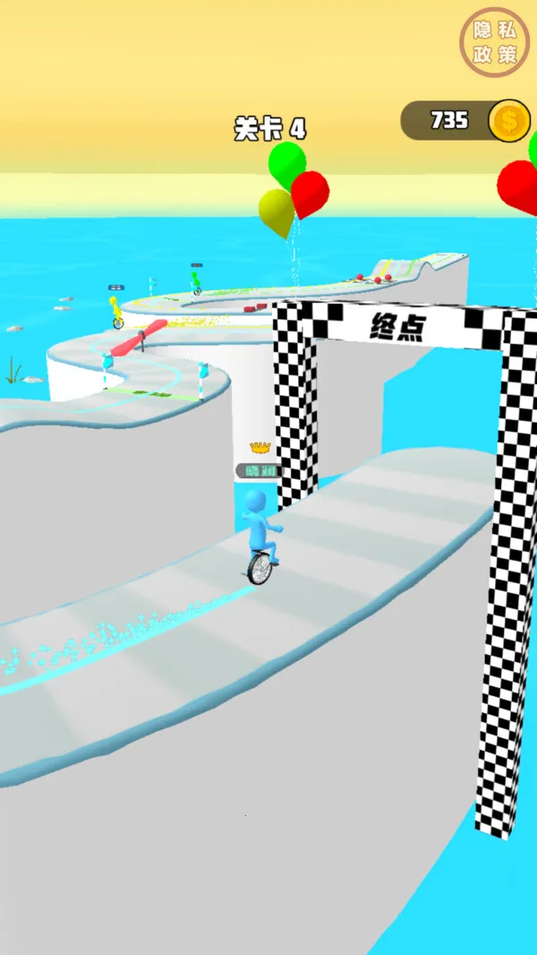 ͷ�Ծ���v1.0.0 �ٷ������ͼ