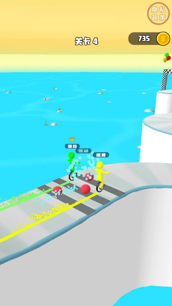 ͷ�Ծ���v1.0.0 �ٷ������ͼ