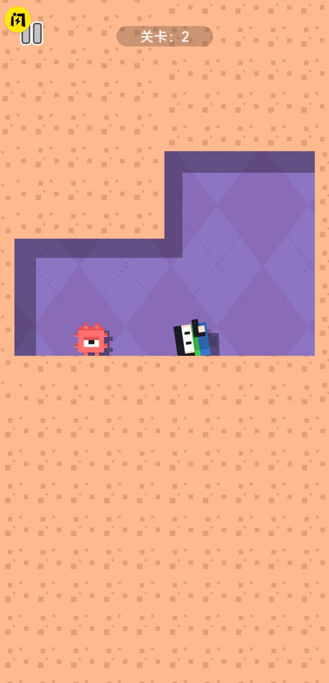 ���鲻����v1.0 �ٷ������ͼ