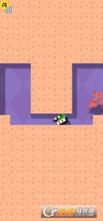 ���鲻����v1.0 �ٷ������ͼ