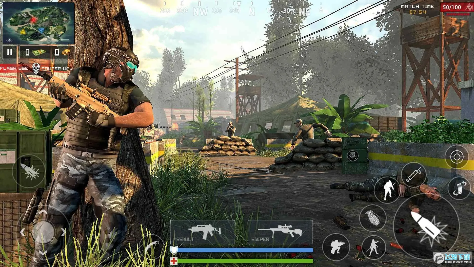 ATSS2v0.9.7 �ֻ����ͼ