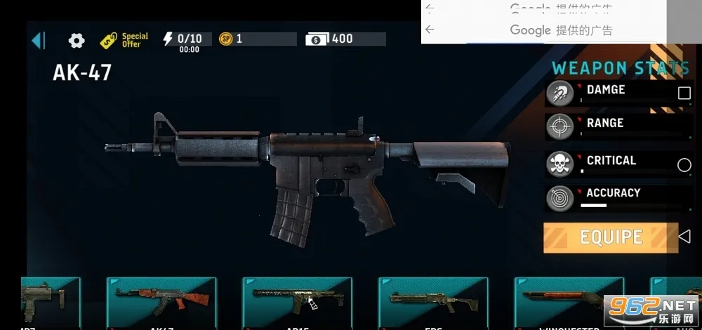 ATSS2v0.9.7 �ֻ����ͼ