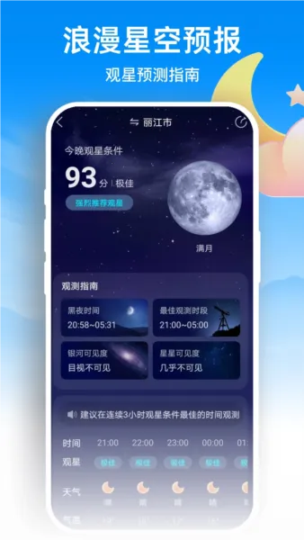 ����Ԥ����2026�ٷ�����