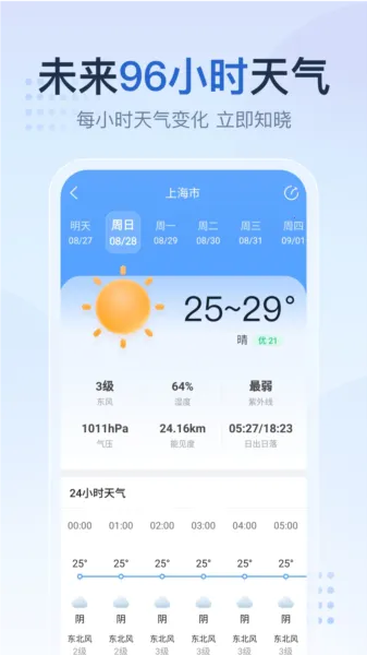 ����Ԥ����2026�ٷ�����