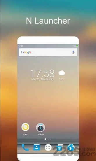 nova����2026�ٷ����°汾v8.0.14 �ٷ������ͼ