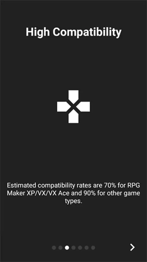 JoiPlay RPG Maker���v1.20.24-patreon �ֻ����ͼ