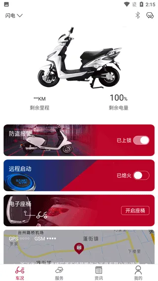 �����Ƽ�