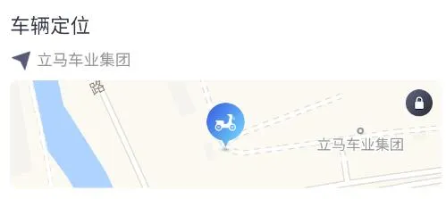 �����Ƽ�