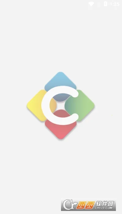 �ǻ۽���2026�ٷ�����v10.0.0.7 �ٷ������ͼ