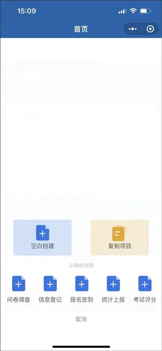 ���й���2026�ٷ����°汾