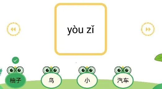 �������ʶ��