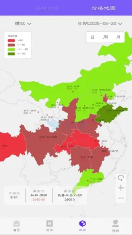 ������v1.0.4 �ٷ������ͼ