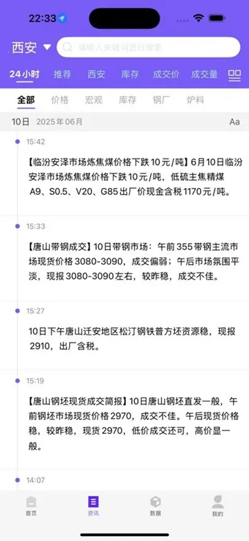 ������v1.0.4 �ٷ������ͼ