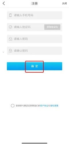 ������2026���ذ�װ